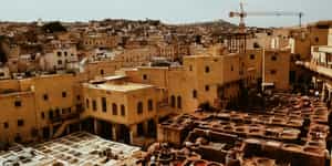 Fes
